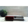 Calculateur moteur ROVER 200 2 d’occasion