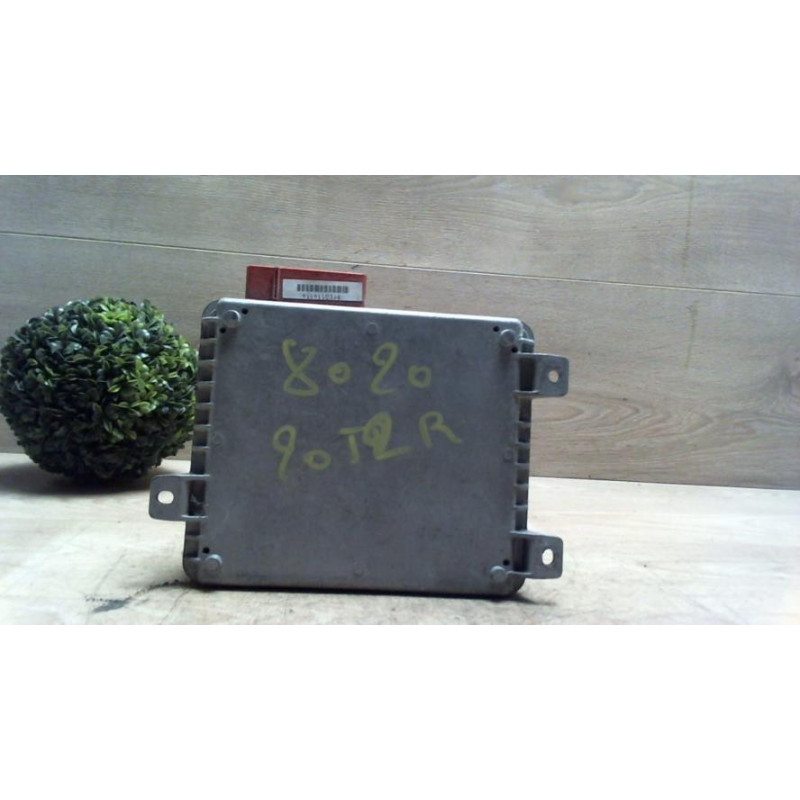Calculateur moteur ROVER 200 2 d’occasion