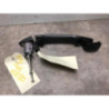 Poignee porte avant gauche RENAULT CLIO 5 d’occasion