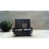 Calculateur moteur RENAULT KANGOO 1 PHASE 1 d’occasion