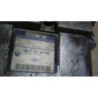 Calculateur moteur RENAULT KANGOO 1 PHASE 1 d’occasion