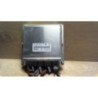 Calculateur moteur MERCEDES CLASSE A 168 PHASE 2 d’occasion