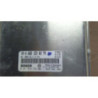 Calculateur moteur MERCEDES CLASSE A 168 PHASE 2 d’occasion