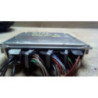 Calculateur moteur MERCEDES CLASSE A 168 PHASE 2 d’occasion