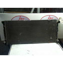 Radiateur eau SEAT TOLEDO d’occasion