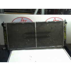 Radiateur eau SEAT TOLEDO d’occasion