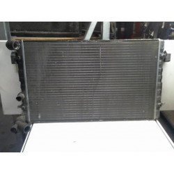 Radiateur eau SEAT LEON d’occasion