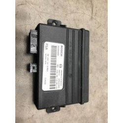 Boitier d'aide au stationnement CITROEN C5 2 BREAK d’occasion