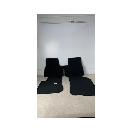 Tapis de sol PEUGEOT  d’occasion