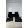 Tapis de sol PEUGEOT  d’occasion