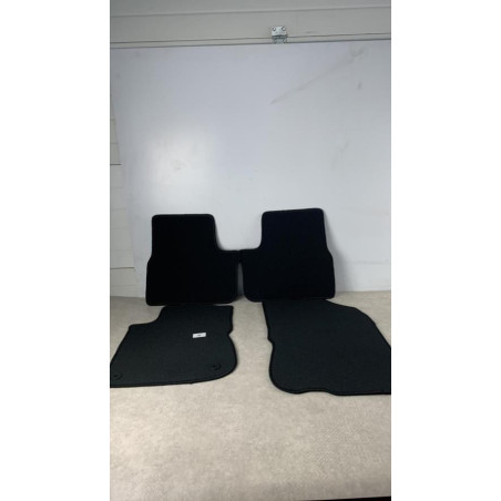 Tapis de sol PEUGEOT  d’occasion