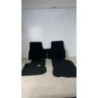 Tapis de sol PEUGEOT  d’occasion