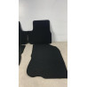 Tapis de sol PEUGEOT  d’occasion