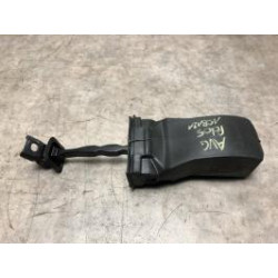 Tirant de porte avant gauche VOLKSWAGEN POLO 5 PHASE 2 d’occasion