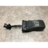 Tirant de porte avant gauche VOLKSWAGEN POLO 5 PHASE 2 d’occasion
