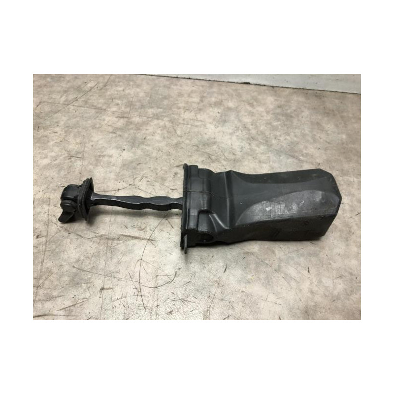 Tirant de porte avant gauche VOLKSWAGEN POLO 5 PHASE 2 d’occasion