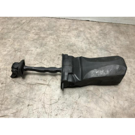 Tirant de porte avant gauche VOLKSWAGEN POLO 5 PHASE 2 d’occasion