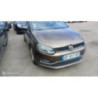 Tirant de porte avant gauche VOLKSWAGEN POLO 5 PHASE 2 d’occasion