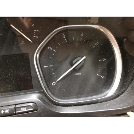 Compteur CITROEN JUMPY 3 XS d’occasion
