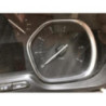 Compteur CITROEN JUMPY 3 XS d’occasion