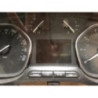 Compteur CITROEN JUMPY 3 XS d’occasion