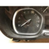 Compteur CITROEN JUMPY 3 XS d’occasion