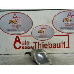 Optique avant secondaire droit (feux)(clignotant) ALFA ROMEO 146 d’occasion
