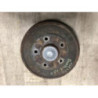Tambour arriere droit DACIA DUSTER 1 PHASE 1 d’occasion