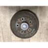 Tambour arriere droit DACIA DUSTER 1 PHASE 1 d’occasion