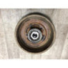 Tambour arriere droit DACIA DUSTER 1 PHASE 1 d’occasion