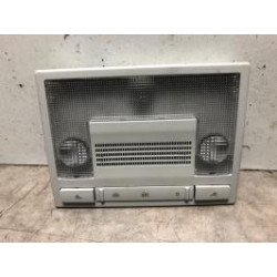 Eclairage de plafonnier VOLKSWAGEN POLO 5 PHASE 2 d’occasion