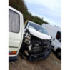 Commande de reglage hauteur de phare CITROEN JUMPY 3 XS d’occasion