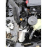 Commande de reglage hauteur de phare CITROEN JUMPY 3 XS d’occasion