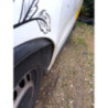 Commande de reglage hauteur de phare CITROEN JUMPY 3 XS d’occasion