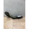 Pedalier d'embrayage CITROEN JUMPY 3 XS d’occasion
