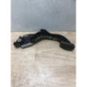 Pedalier d'embrayage CITROEN JUMPY 3 XS d’occasion