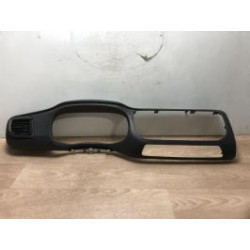 Casquette tableau de bord CITROEN JUMPY 3 XS d’occasion