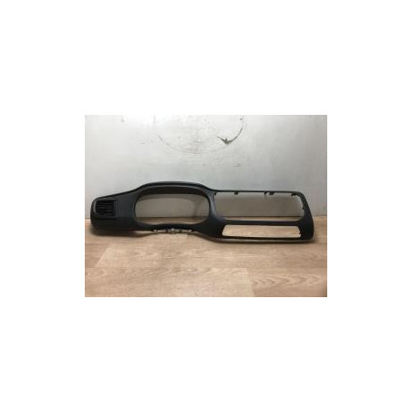 Casquette tableau de bord CITROEN JUMPY 3 XS d’occasion
