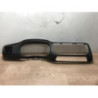 Casquette tableau de bord CITROEN JUMPY 3 XS d’occasion