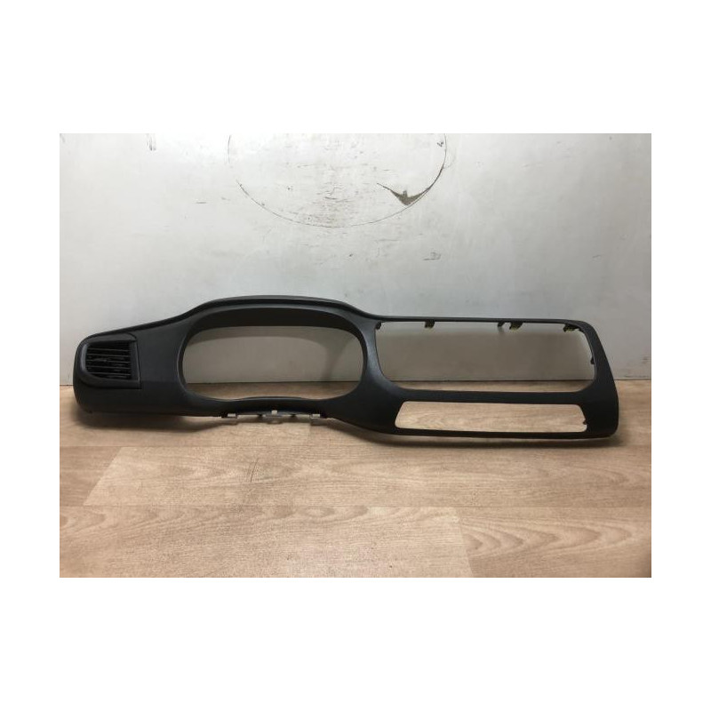 Casquette tableau de bord CITROEN JUMPY 3 XS d’occasion