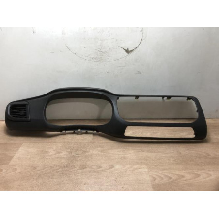 Casquette tableau de bord CITROEN JUMPY 3 XS d’occasion