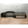 Casquette tableau de bord CITROEN JUMPY 3 XS d’occasion