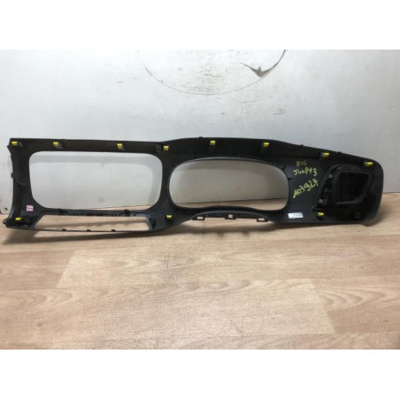 Casquette tableau de bord CITROEN JUMPY 3 XS d’occasion