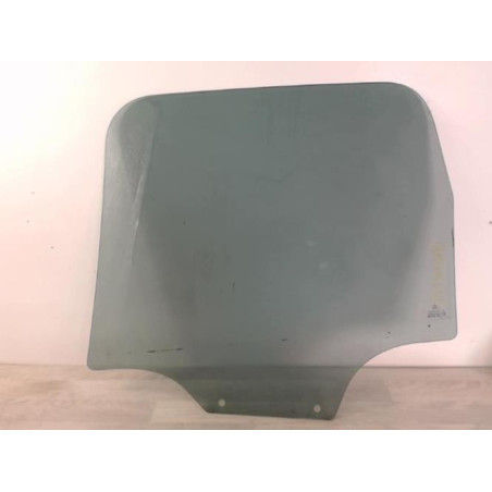 Vitre arriere droit CITROEN C3 PICASSO PHASE 1 d’occasion