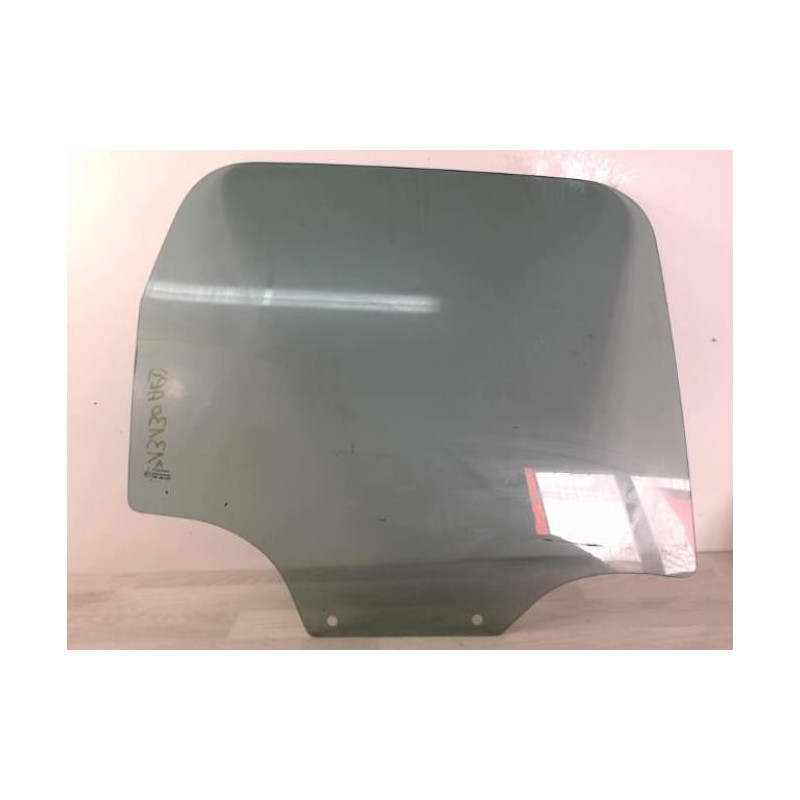 Vitre arriere droit CITROEN C3 PICASSO PHASE 1 d’occasion