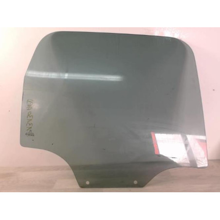 Vitre arriere droit CITROEN C3 PICASSO PHASE 1 d’occasion