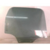 Vitre arriere droit CITROEN C3 PICASSO PHASE 1 d’occasion