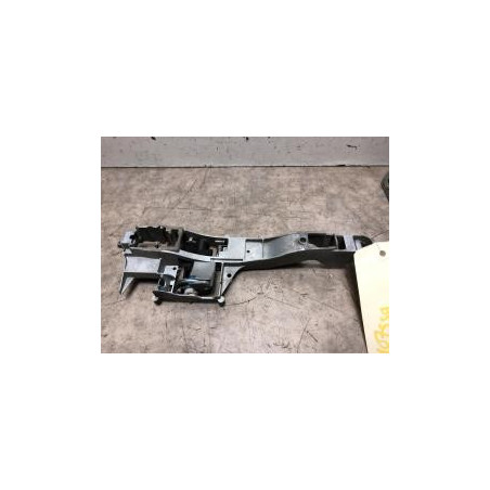 Support poignee porte avant gauche CITROEN C5 2 BREAK d’occasion