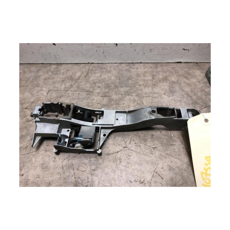 Support poignee porte avant gauche CITROEN C5 2 BREAK d’occasion