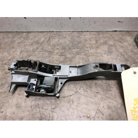 Support poignee porte avant gauche CITROEN C5 2 BREAK d’occasion